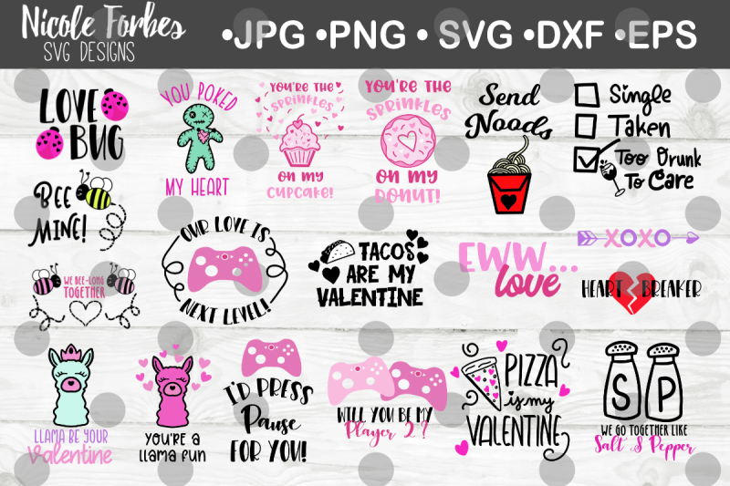 valentine-s-day-svg-bundle