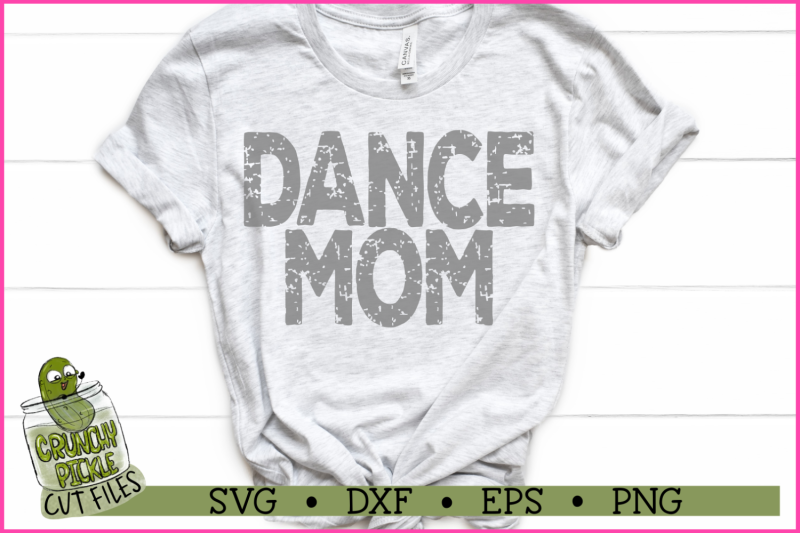 dance-mom-af-svg