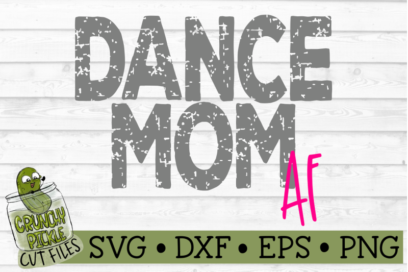 dance-mom-af-svg