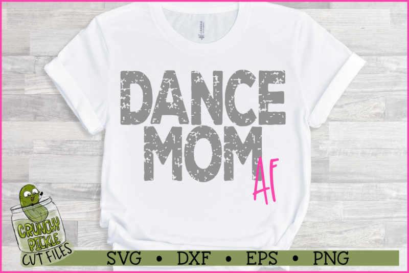 dance-mom-af-svg