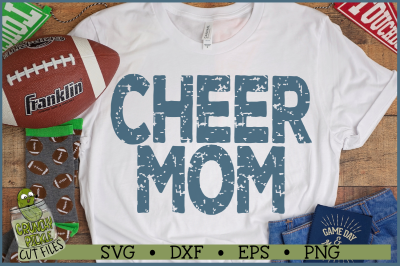 cheer-mom-af-svg