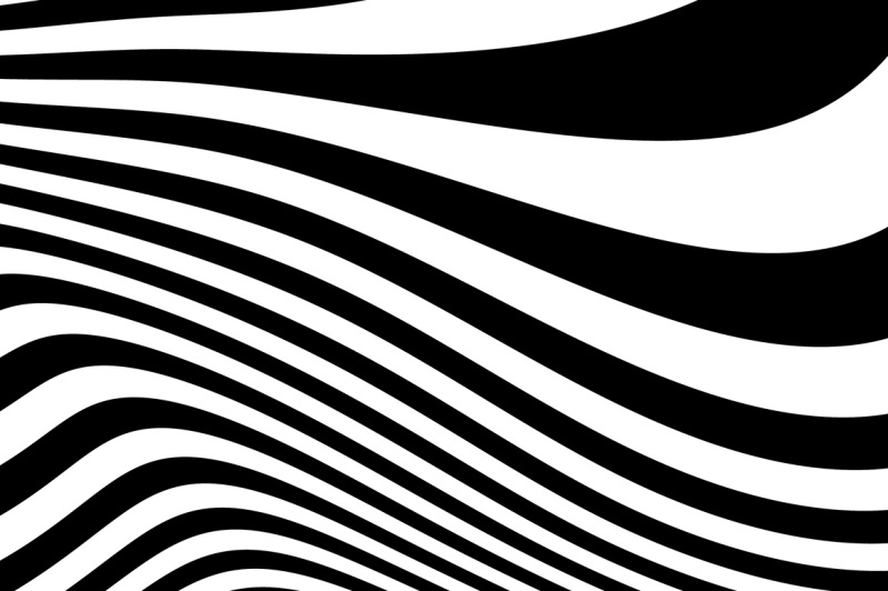 wave-backgrounds