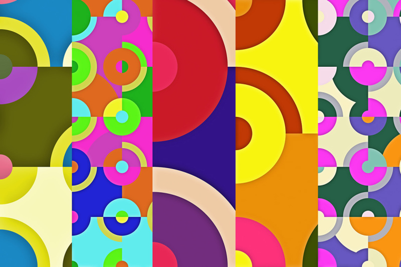 abstract-circle-backgrounds