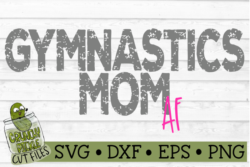 gymnastics-mom-af-svg