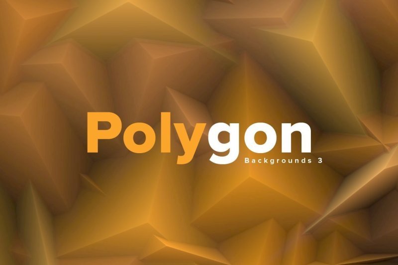 polygon-backgrounds-3