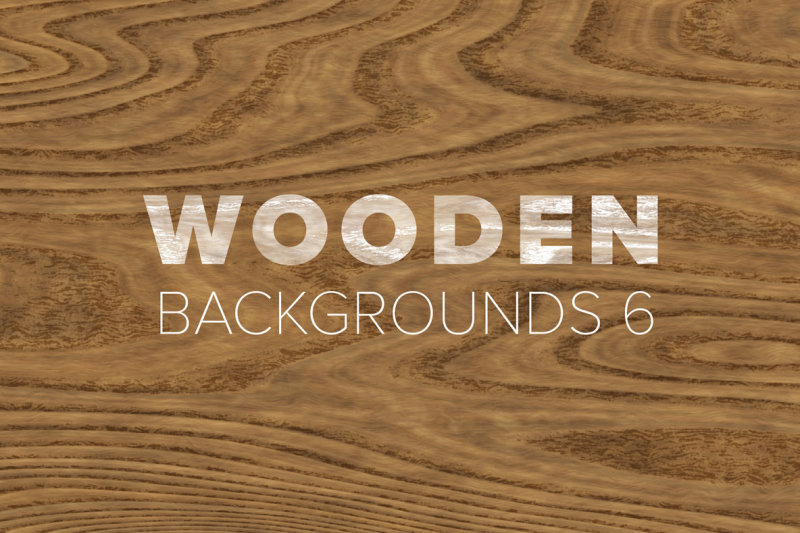 wooden-backgrounds-6