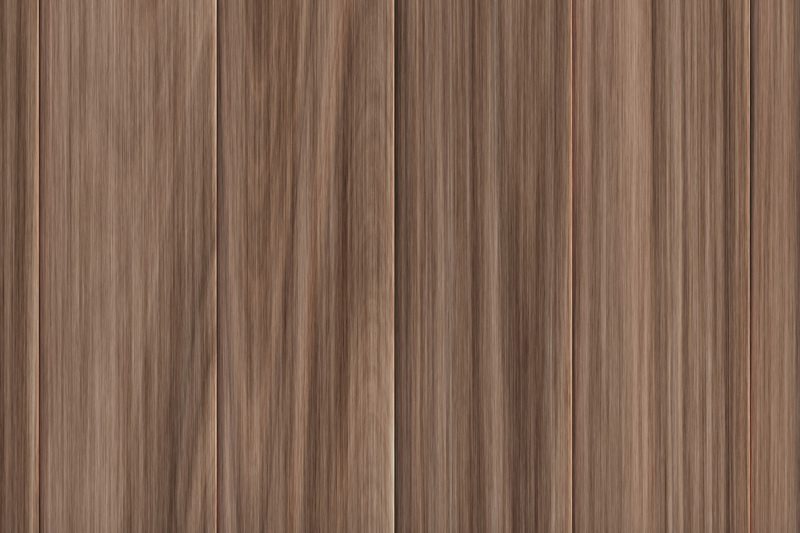wooden-backgrounds-6