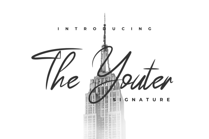 the-youther-signature