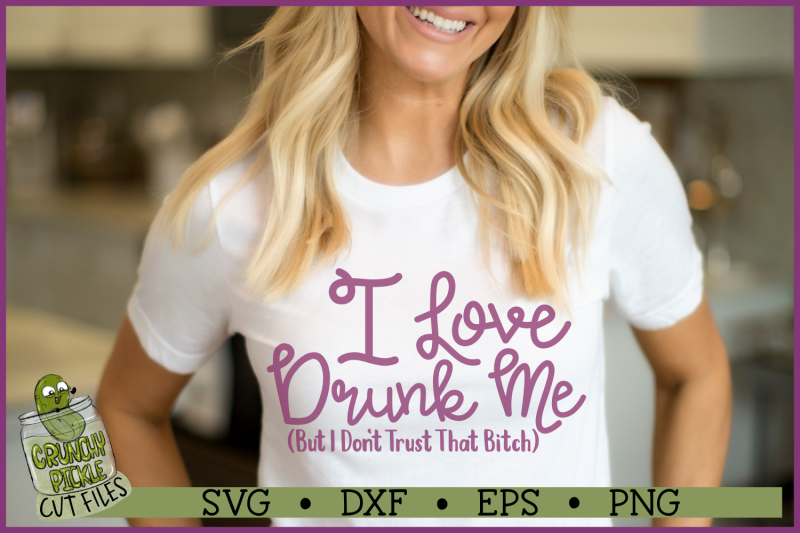 drunk-me-svg