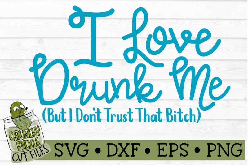 drunk-me-svg