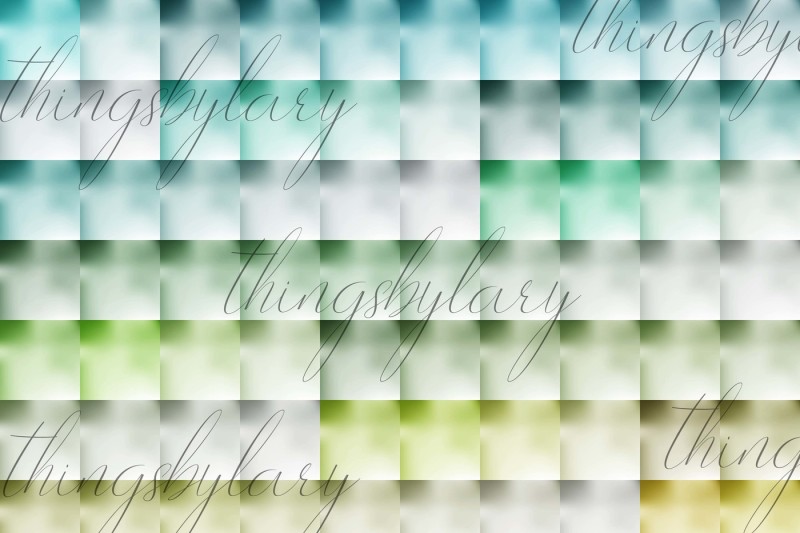 254-soft-metallic-texture-ombre-gradient-background-images