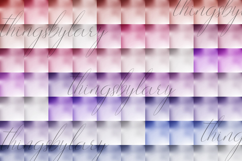 254-soft-metallic-texture-ombre-gradient-background-images