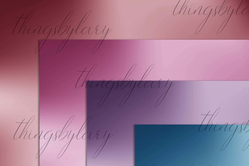 254-soft-metallic-texture-ombre-gradient-background-images