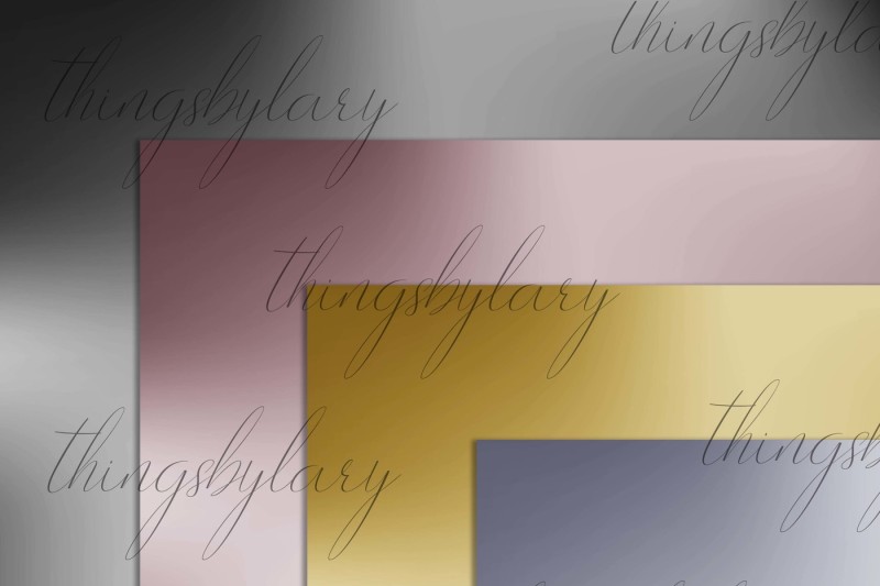 254-soft-metallic-texture-ombre-gradient-background-images