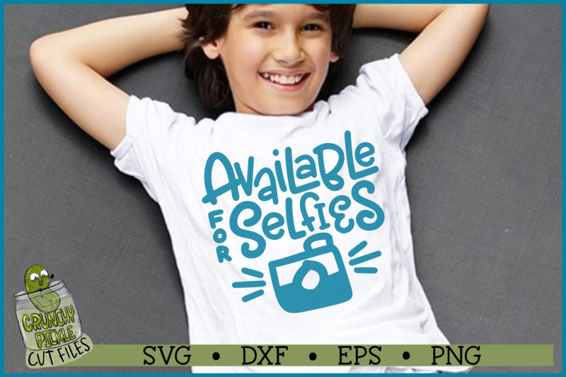 available-for-selfies-1-svg