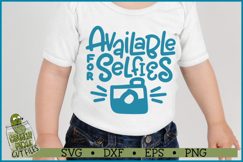 available-for-selfies-1-svg