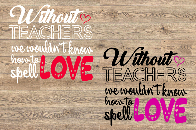 teacher-svg-live-love-teach-svg-valentines-day-1149s