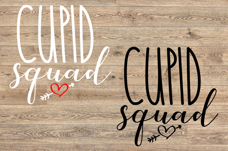 cupid-squad-svg-valentine-s-day-cupid-is-my-spirit-animal-svg-1150s