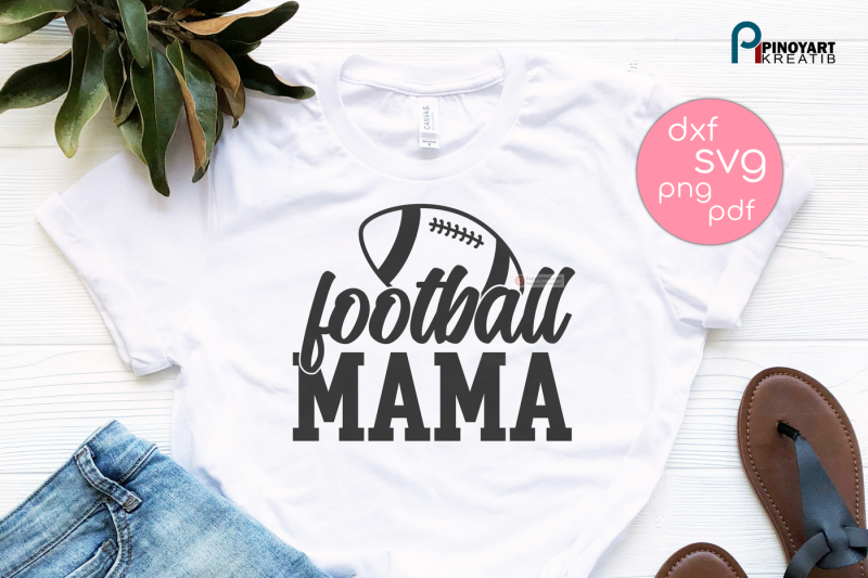 football-mama-svg-football-svg-football-mama-clip-art-svg-files-svg