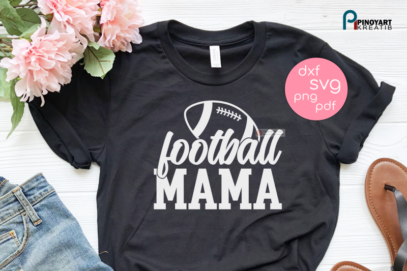 football-mama-svg-football-svg-football-mama-clip-art-svg-files-svg