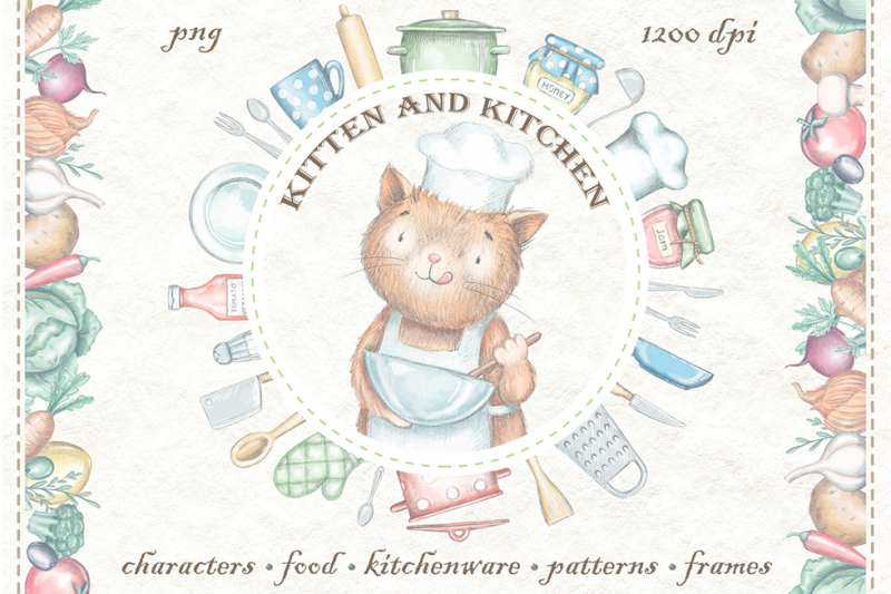 kitten-amp-kitchen