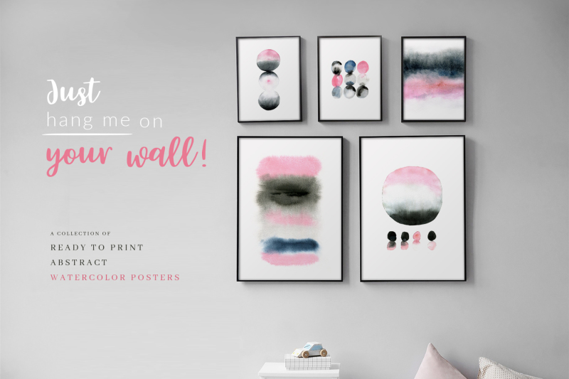 just-hang-me-on-your-wall-abstract-watercolor-posters