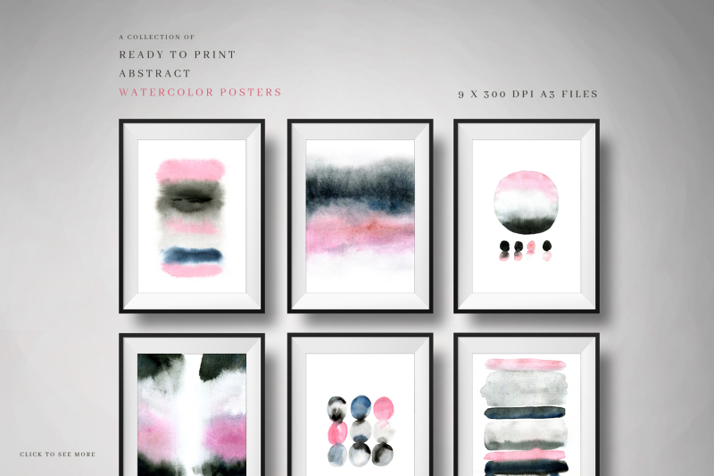 just-hang-me-on-your-wall-abstract-watercolor-posters