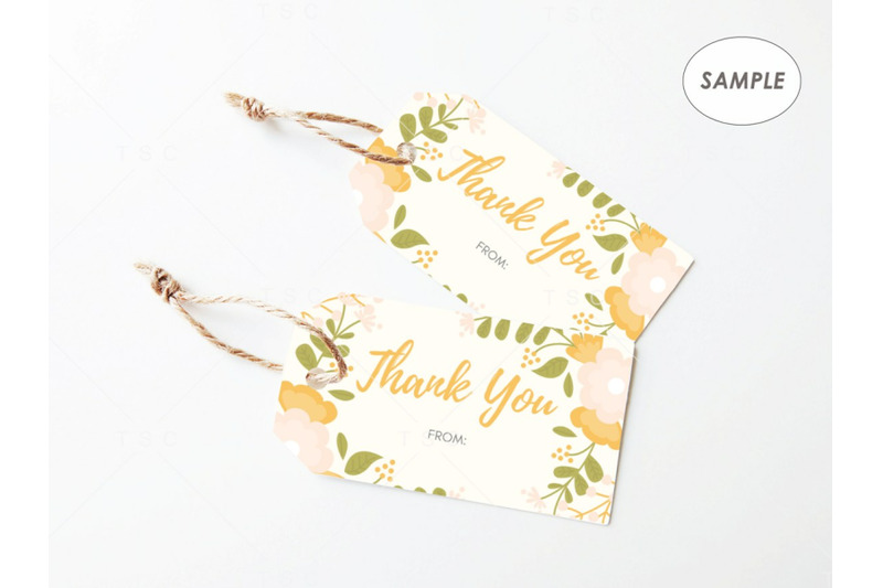 Download Tag Mockup Psd Free Yellowimages