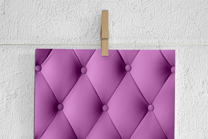 tufted-papers-upholstery-leather