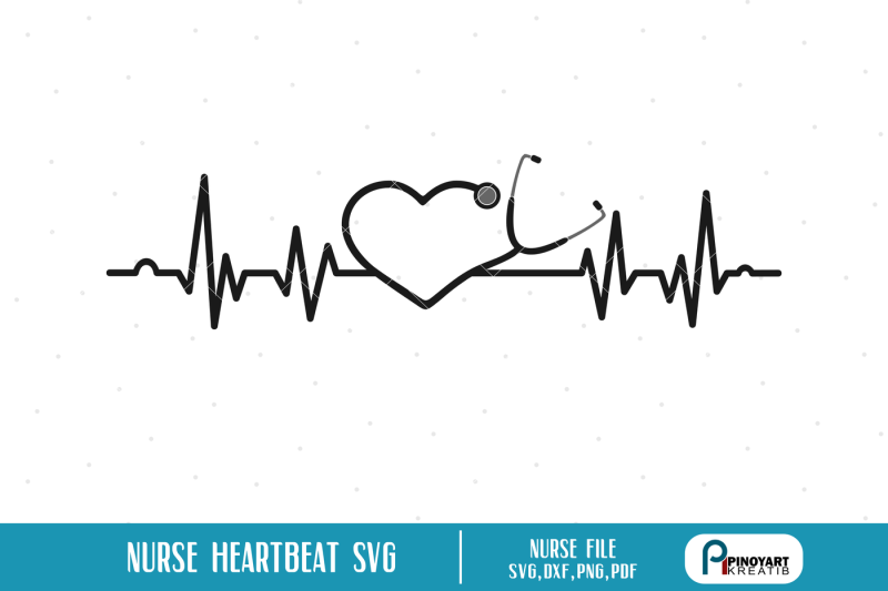 nurse-heartbeat-svg-nurse-svg-heartbeat-svg-svg-files-for-cricut