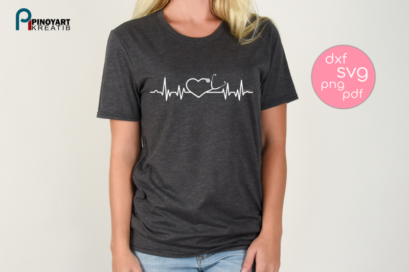 nurse-heartbeat-svg-nurse-svg-heartbeat-svg-svg-files-for-cricut