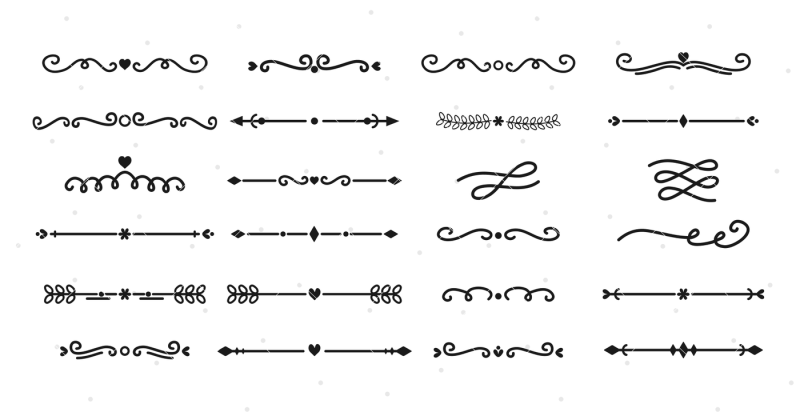 divider-svg-bundle-divider-svg-flourish-svg-swash-svg-svg-files