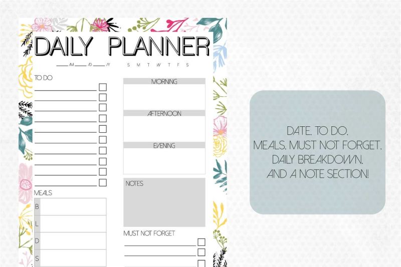 daily-planner-printable-journal-schedule