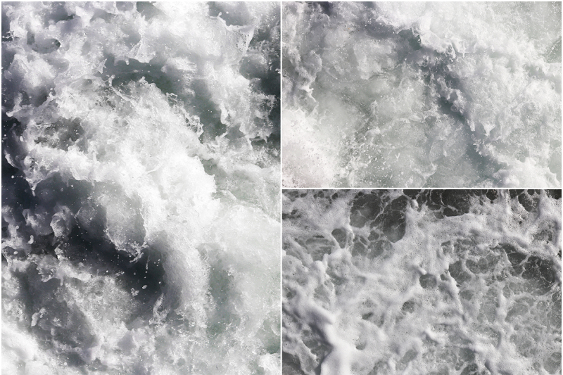 15-sea-foam-textures