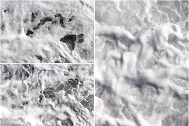 15-sea-foam-textures