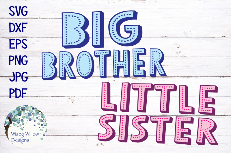 sibling-bundle-big-sister-big-brother-middle-little
