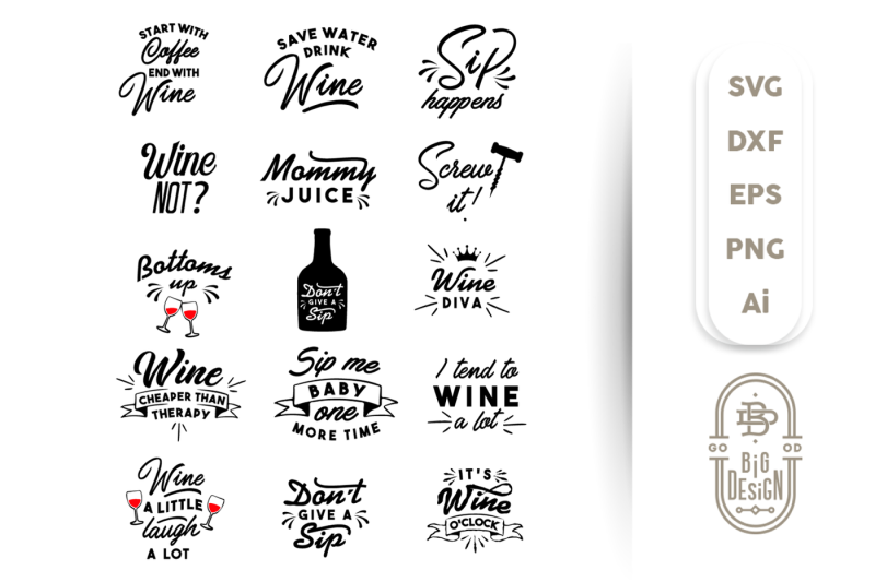 wine-svg-bundle-16-x-designs-for-wine-lovers