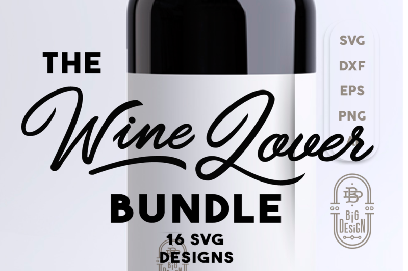 wine-svg-bundle-16-x-designs-for-wine-lovers