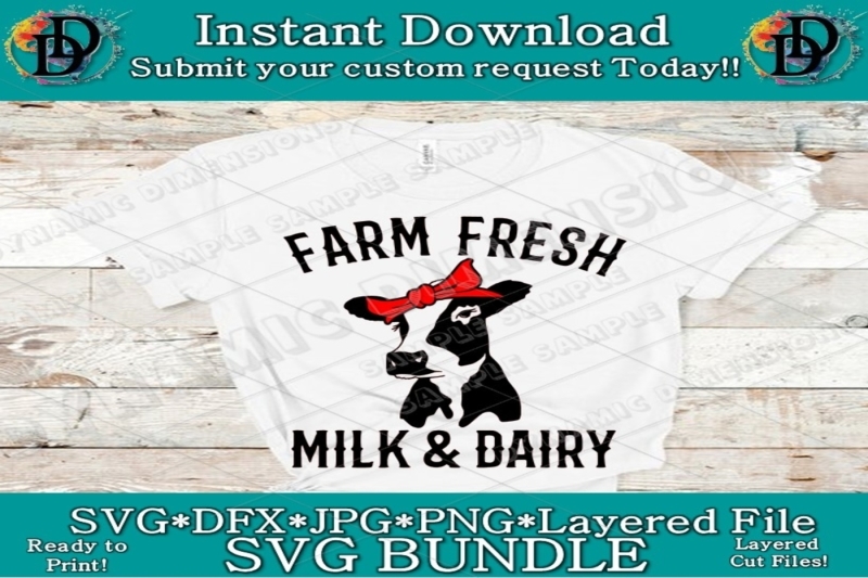 cow-svg-cow-shirt-head-svg-farm-svg-cow-spirit-animal-svg-farm-he