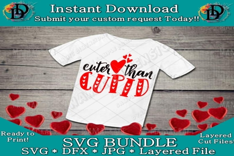 valentines-svg-valentines-shirt-valentines-day-svg-dxf-cuter-cupid