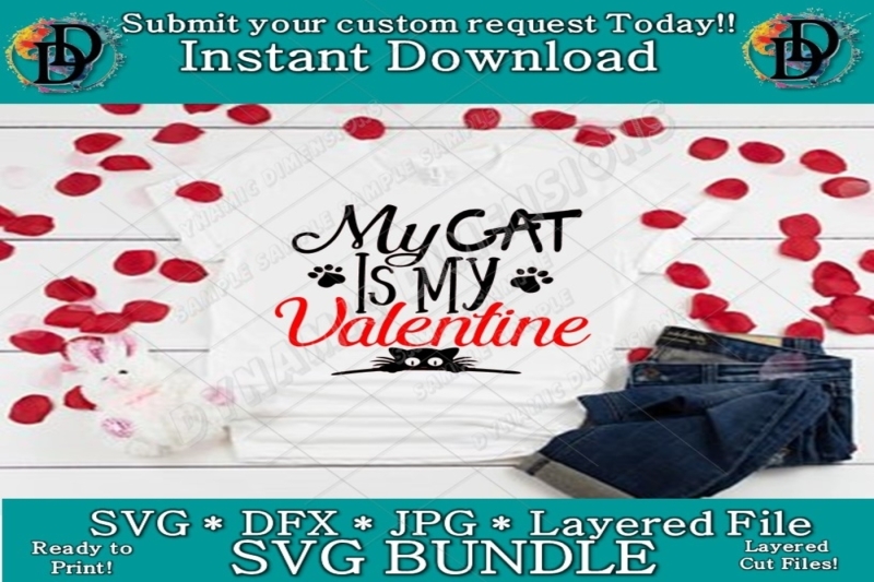 valentines-svg-my-cat-is-my-valentine-day-svg-dxf-files-for-ca