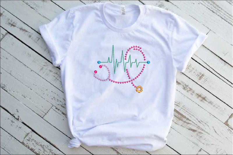 heart-pulse-line-embroidery-design-valentine-s-nurse-stethoscope-244b
