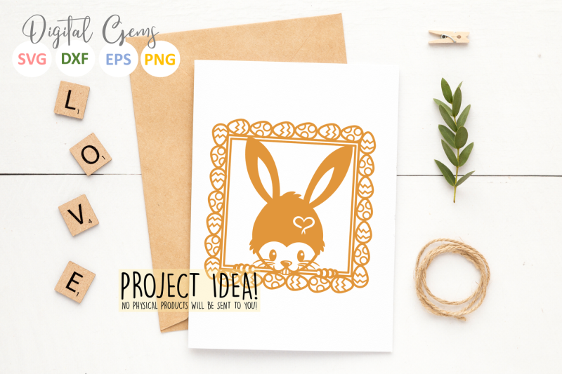 easter-rabbit-svg-dxf-eps-png-files