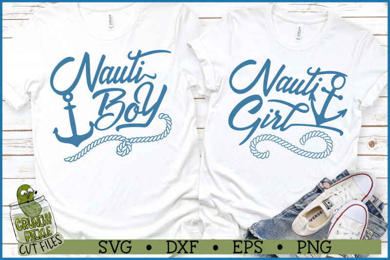 nauti-boy-amp-nauti-girl-2-piece-svg