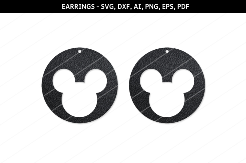 mickey-mouse-earrings-mickey-mouse-svg-files-mickey-mouse-cut-files