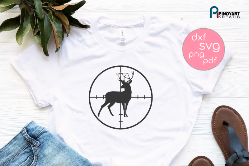 deer-in-scope-svg-deer-hunting-svg-deer-svg-svg-files-for-cricut