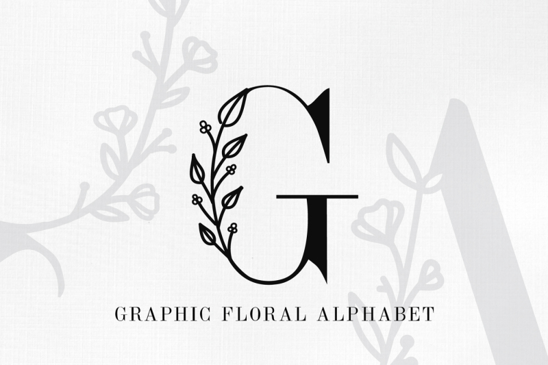 hand-drawn-floral-alphabet