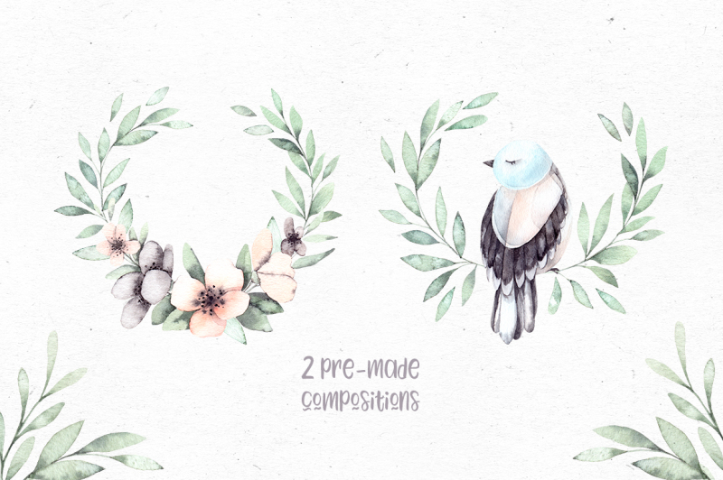 lovely-birds-watercolor-set