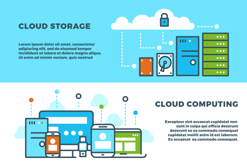 cloud-computing-solution-data-storage-business-services-information