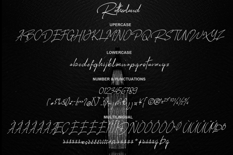 rotherland-luxury-signature